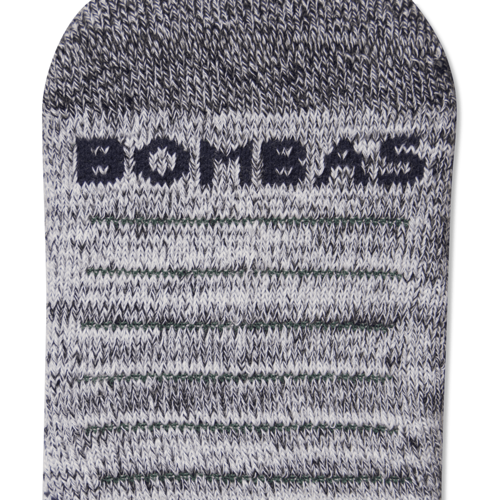 official-bombas::10014-white-darkbalsam-adult-unisex-detail-3-transparent.png