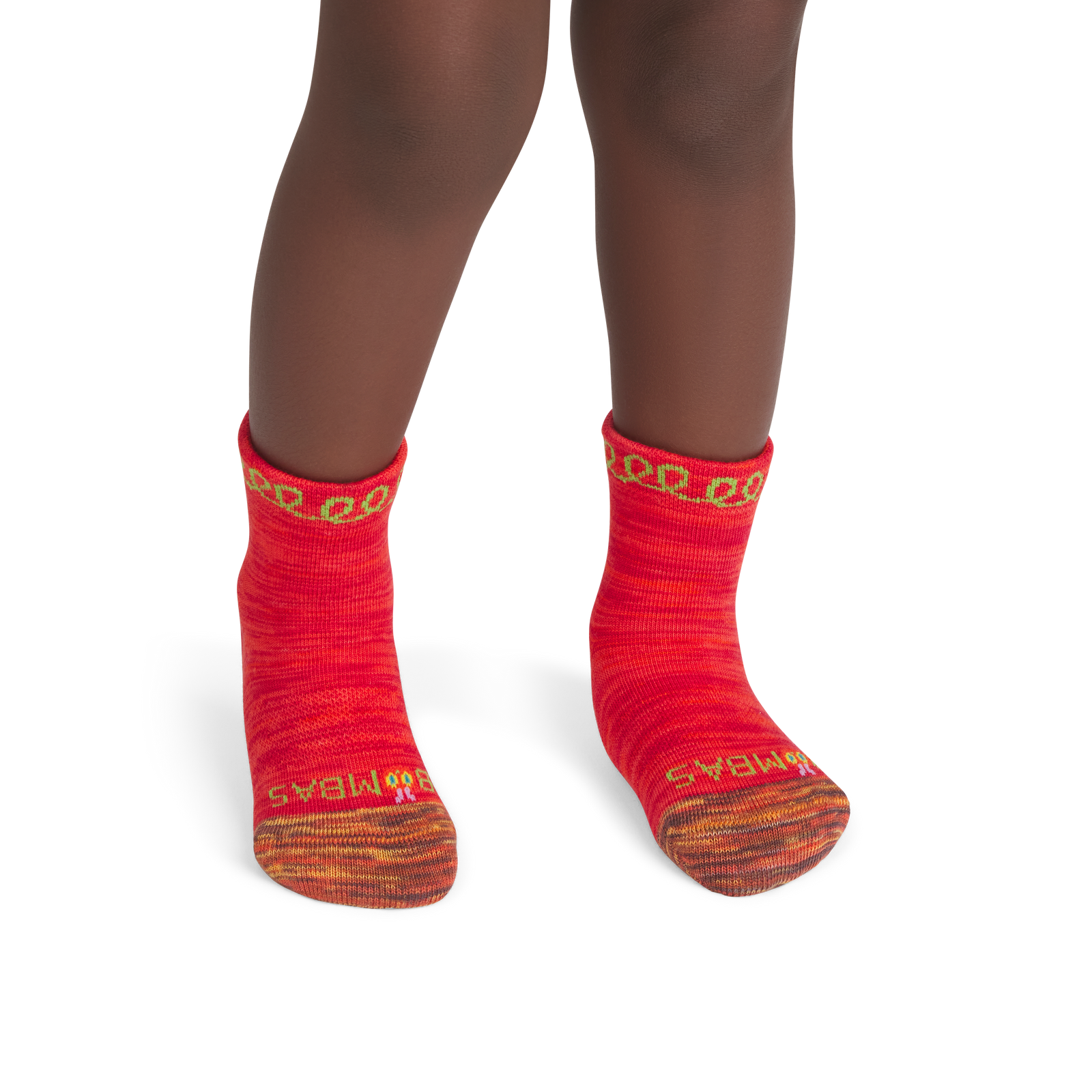 official-bombas::10017-mcintoshred-neonorange-orangepeel-tomato-toddler-unisex-onmodel-2-transparent.png