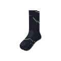 midnight navy