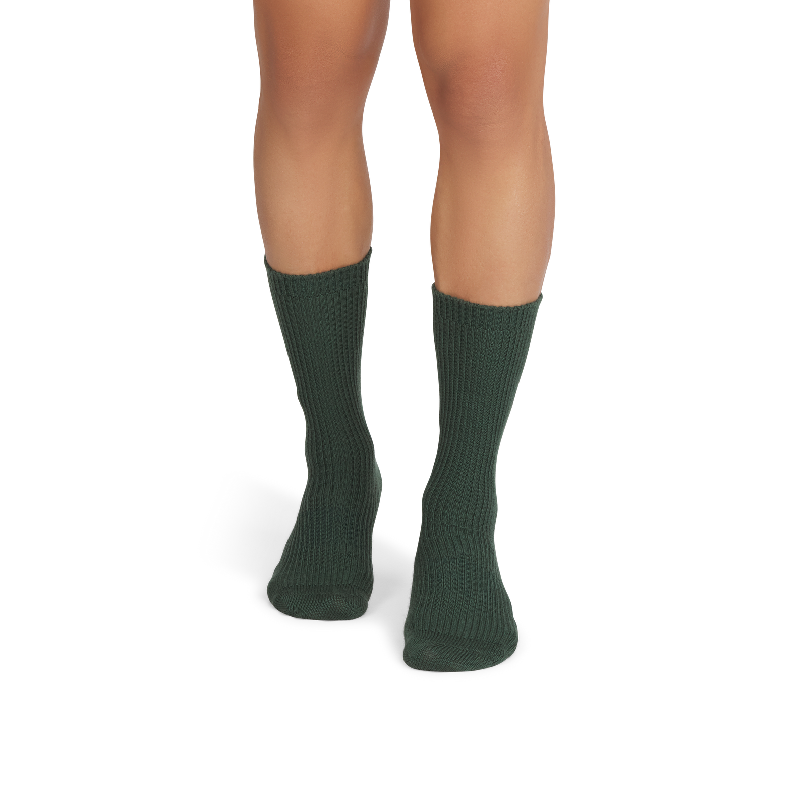 official-bombas::10029-darkbalsam-adult-male-onmodel-2-transparent.png