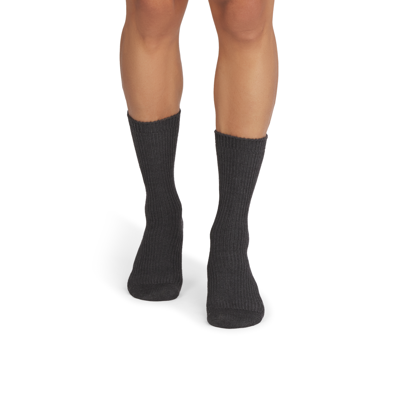 official-bombas::10030-moonshadowhtr-adult-male-onmodel-2-transparent.png