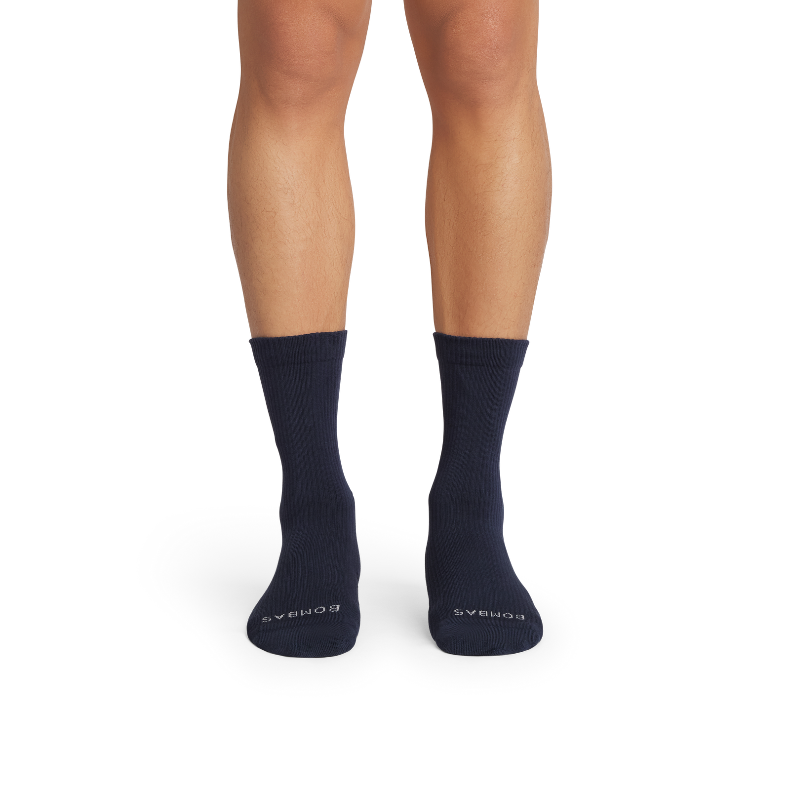 official-bombas::10047-midnightnavy-adult-male-onmodel-2-transparent.png