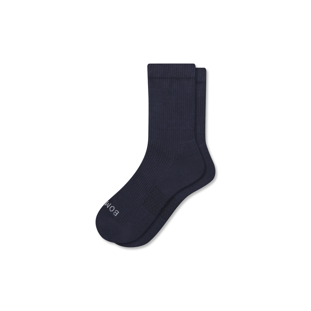 official-bombas::10047-midnightnavy-adult-unisex-layflat-1-transparent.png
