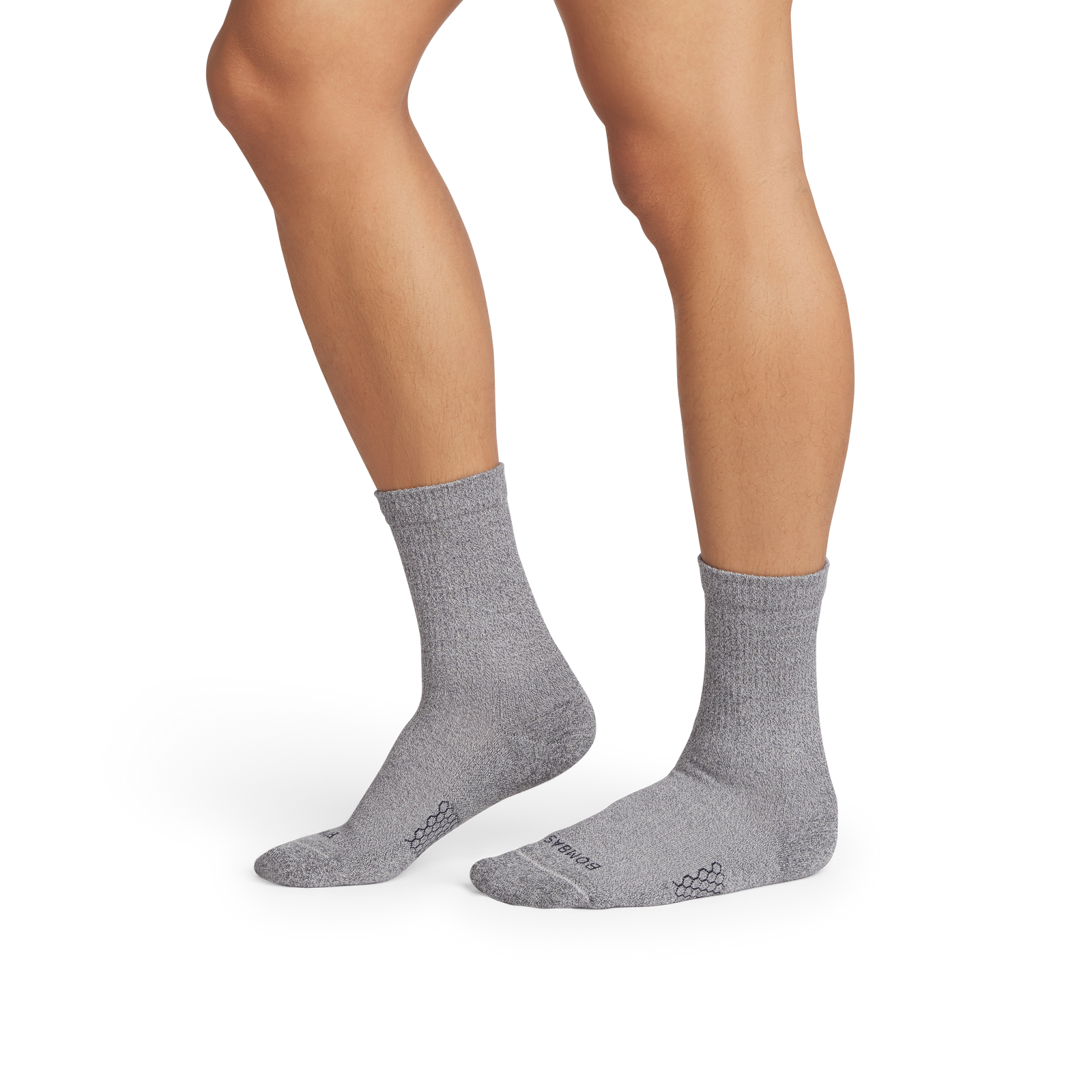 official-bombas::10048-washedblack-softwhite-adult-male-onmodel-2-transparent.png