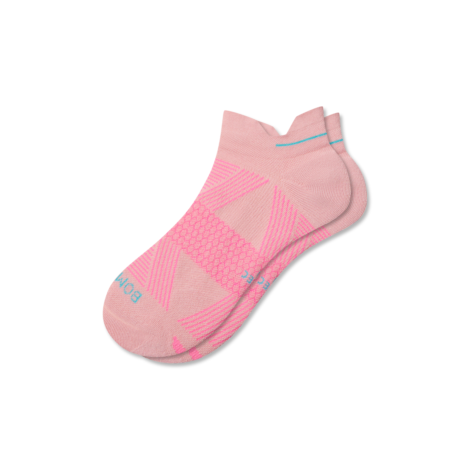 official-bombas::10052pinklilyadultfemalelayflat1transparent.png