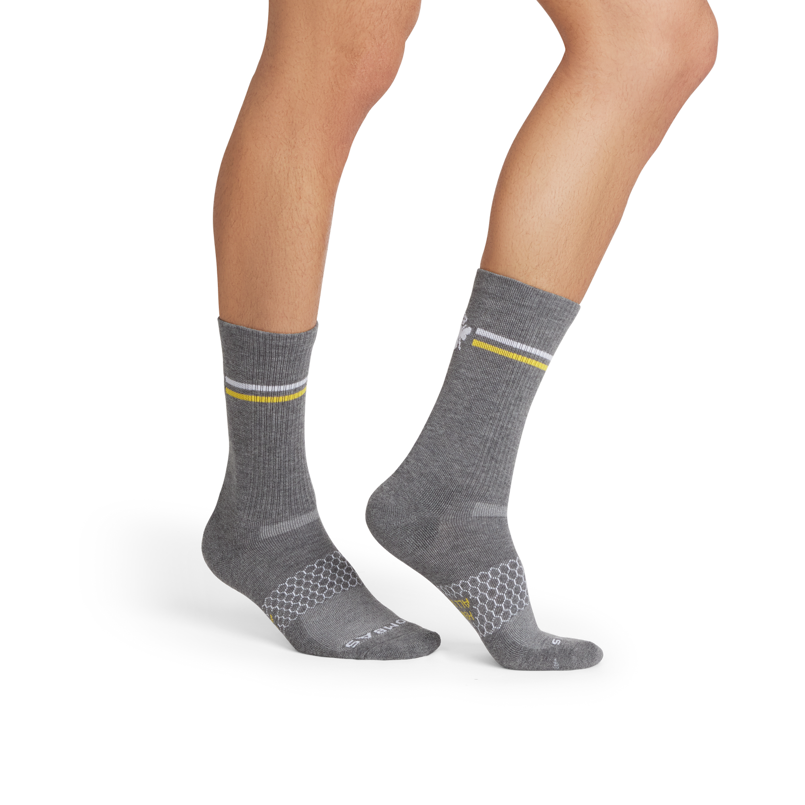 official-bombas::10067-medgreyhtr-adult-male-onmodel-2-transparent.png
