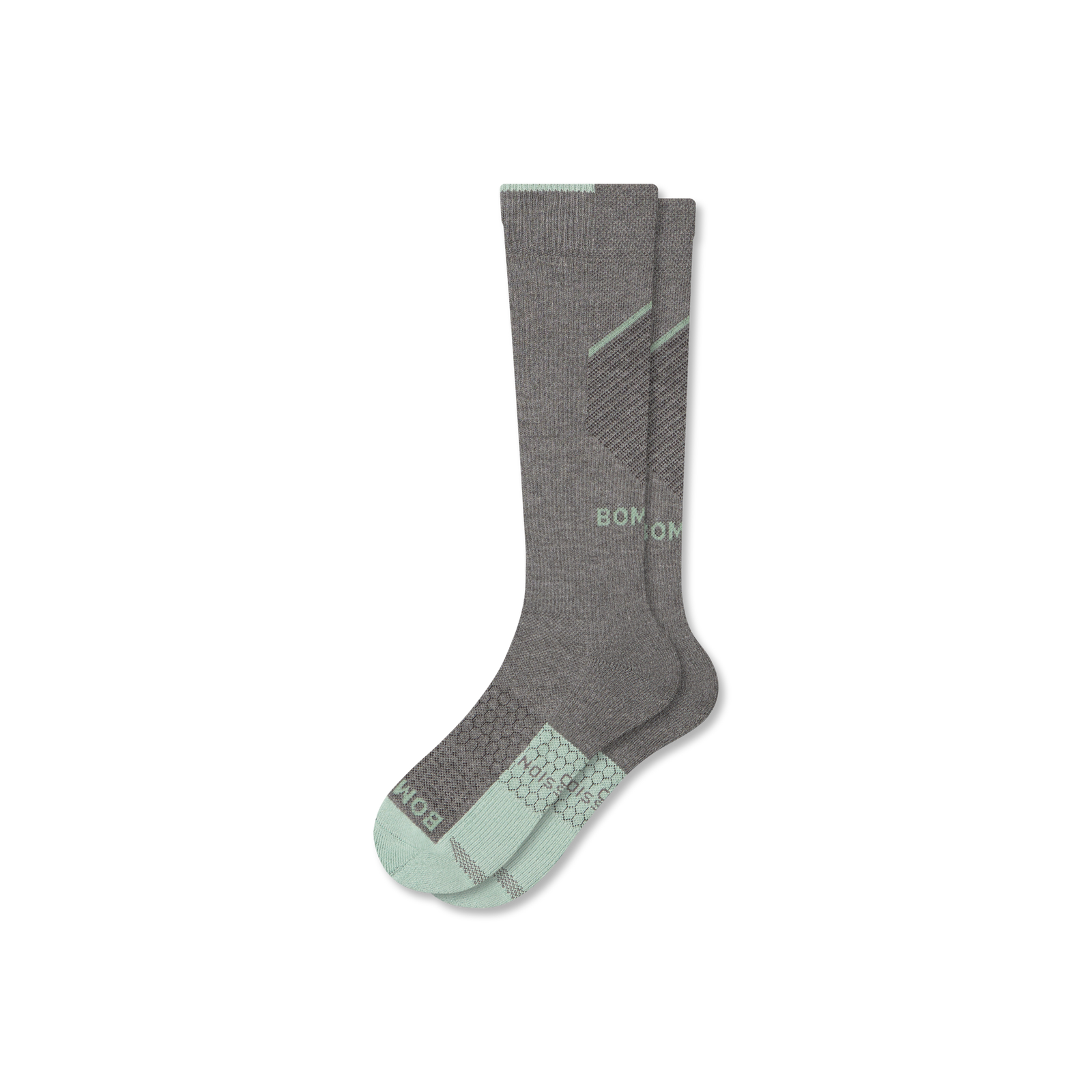 official-bombas::10071medgreyhtrjadeiteadultfemalelayflat1transparent.png