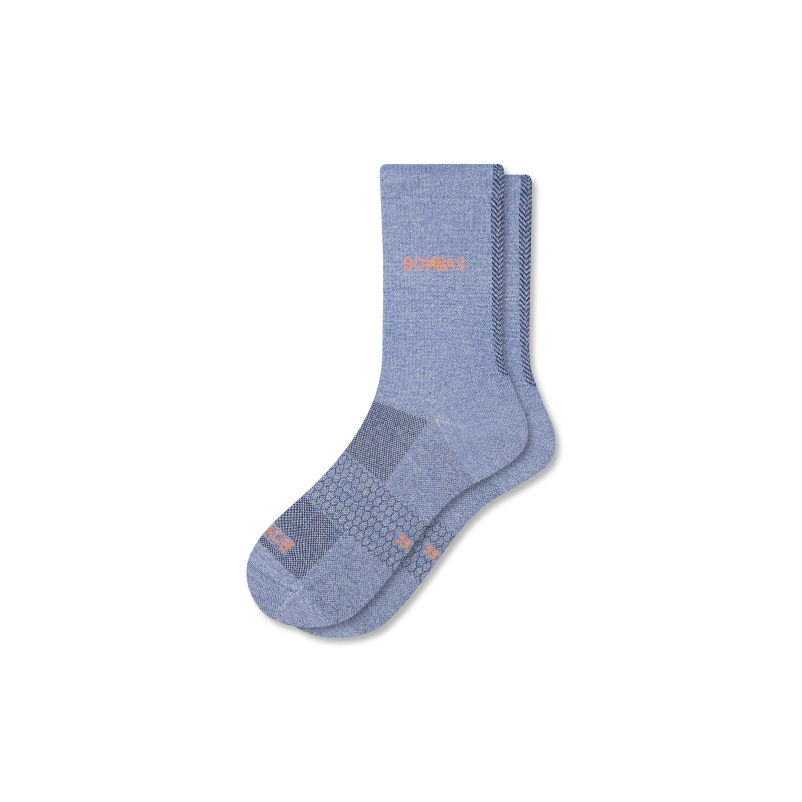 official-bombas::10074-oysterblue-skysailblue-adult-unisex-layflat-1-transparent.png