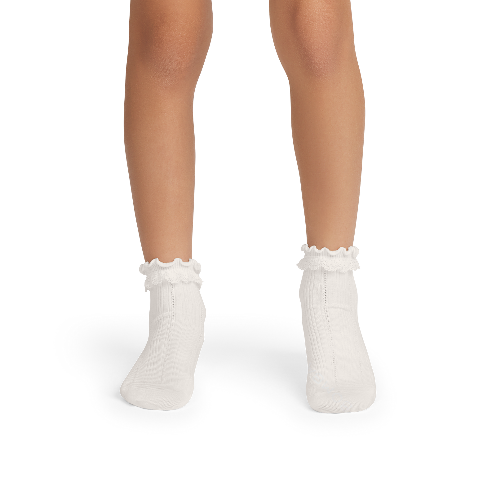 official-bombas::10092-softwhite-youth-unisex-onmodel-2-transparent.png