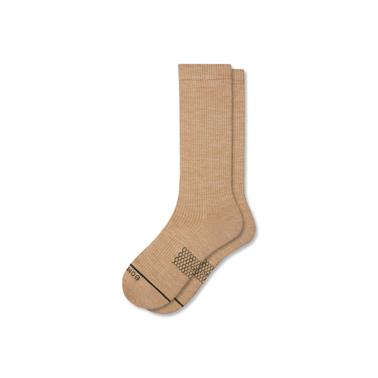 official-bombas::10115-toastedcoconuthtr-adult-unisex-layflat-1-transparent.png