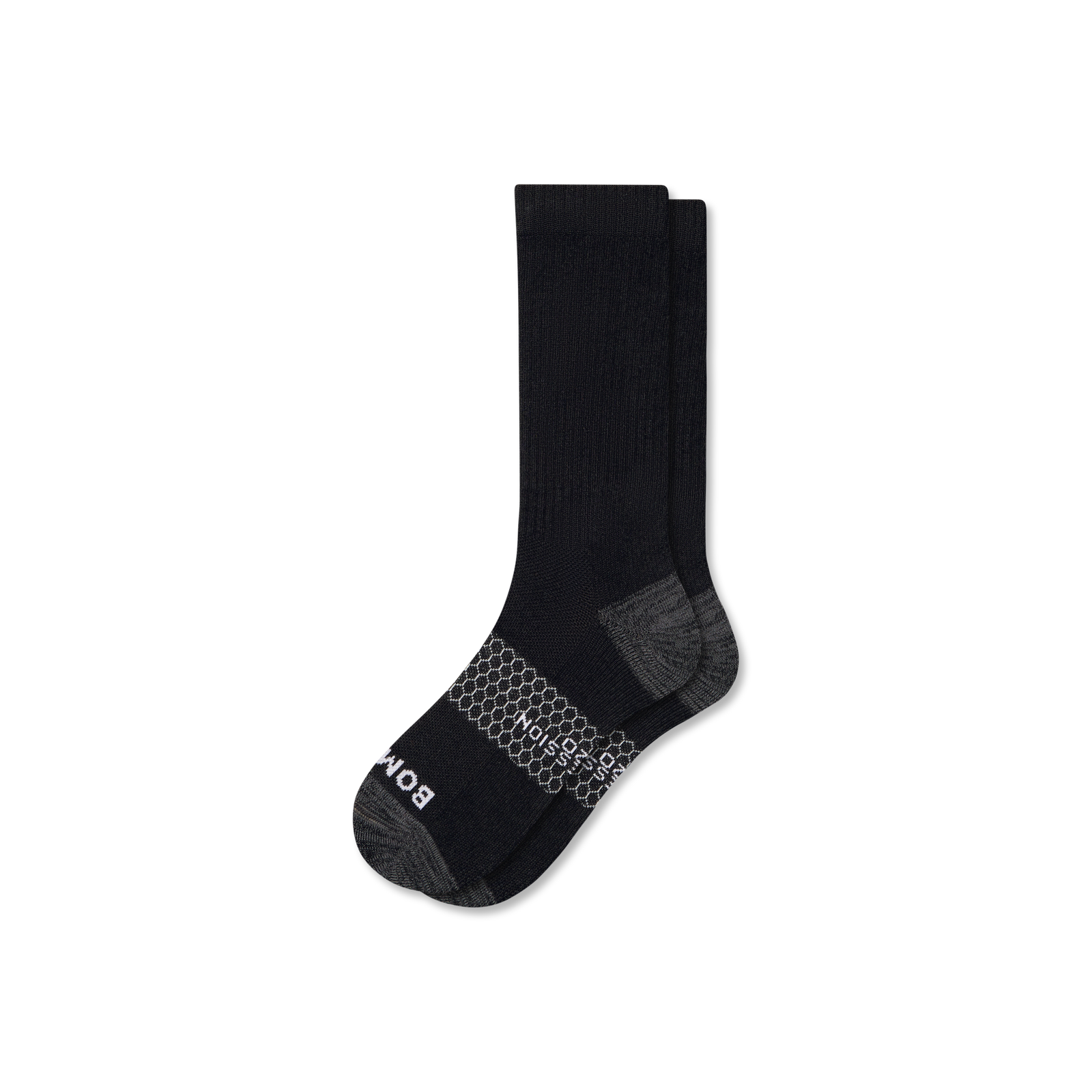 official-bombas::10127-black-adult-unisex-layflat-1-transparent.png