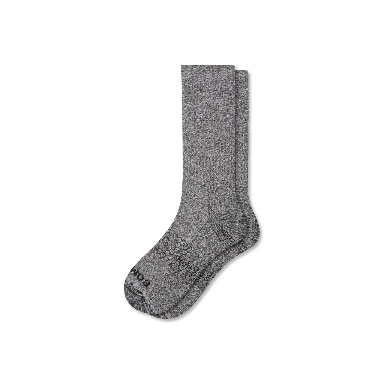 official-bombas::10128-charcoal-white-adult-unisex-layflat-1-transparent.png