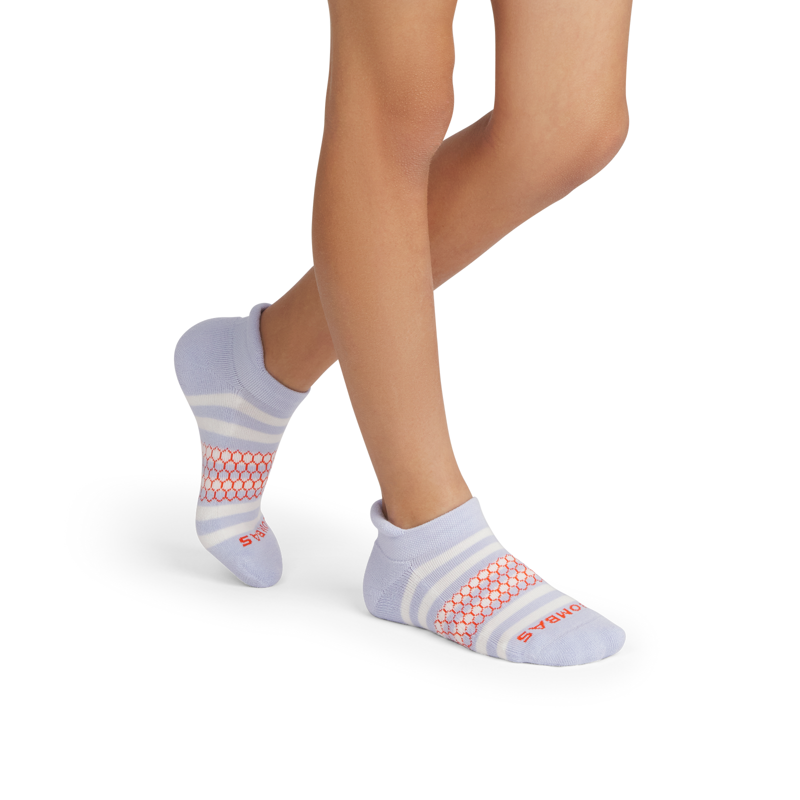Ankle Socks - sky sail blue YO1 [10135]