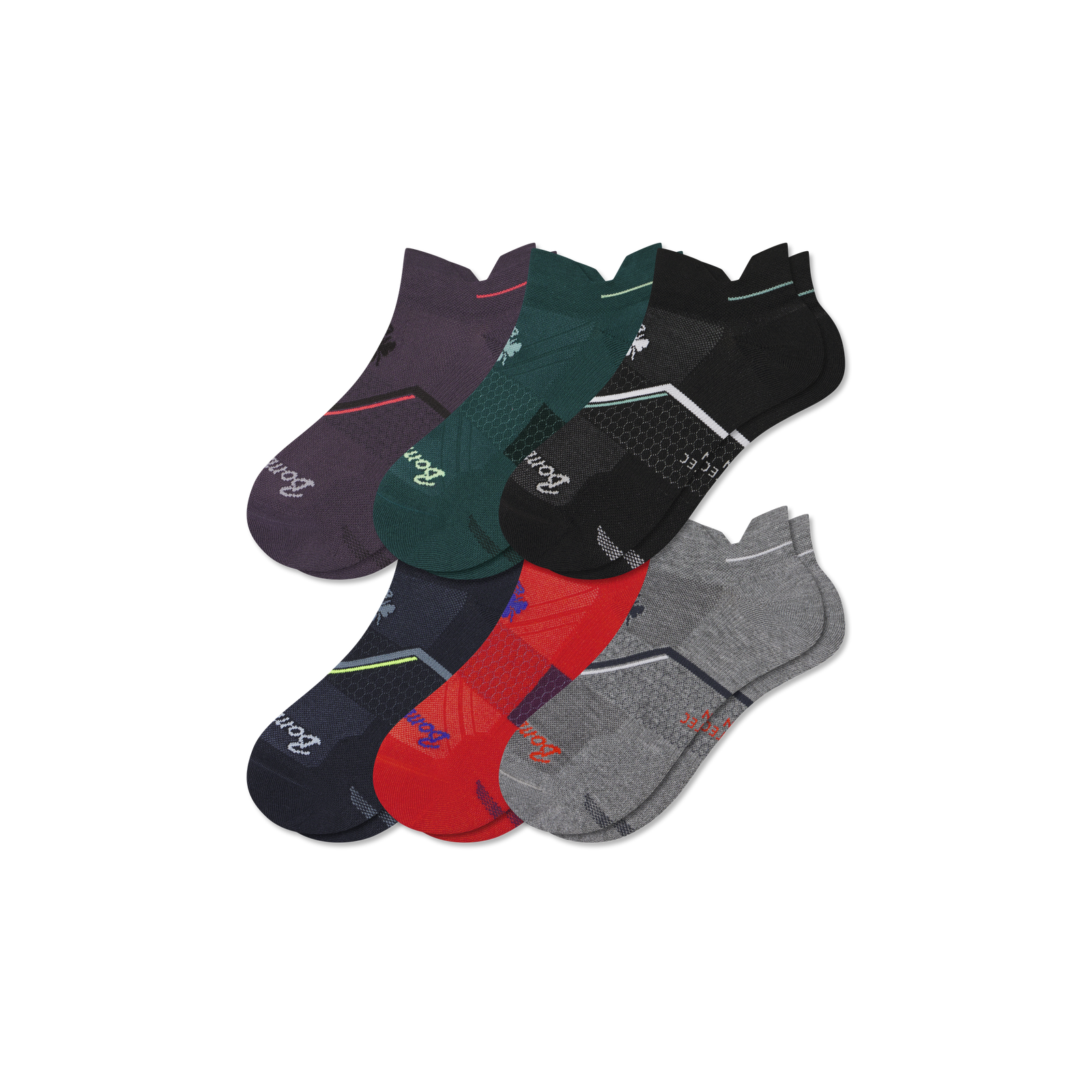 official-bombas::10178lavanavymixadultmalelayflat1transparent.png