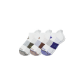 cocoa blue mix