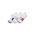 cloud pink mix