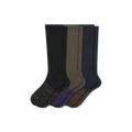 Balsam Navy Mix