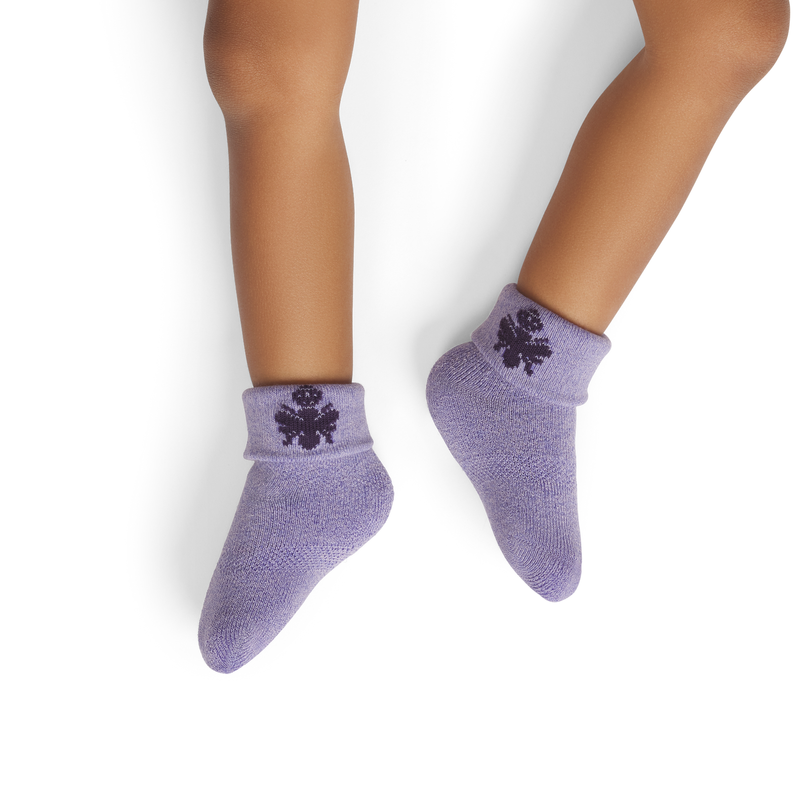 official-bombas::10273-peridusk-washedlavender-baby-0-6m-unisex-onmodel-2-transparent.png