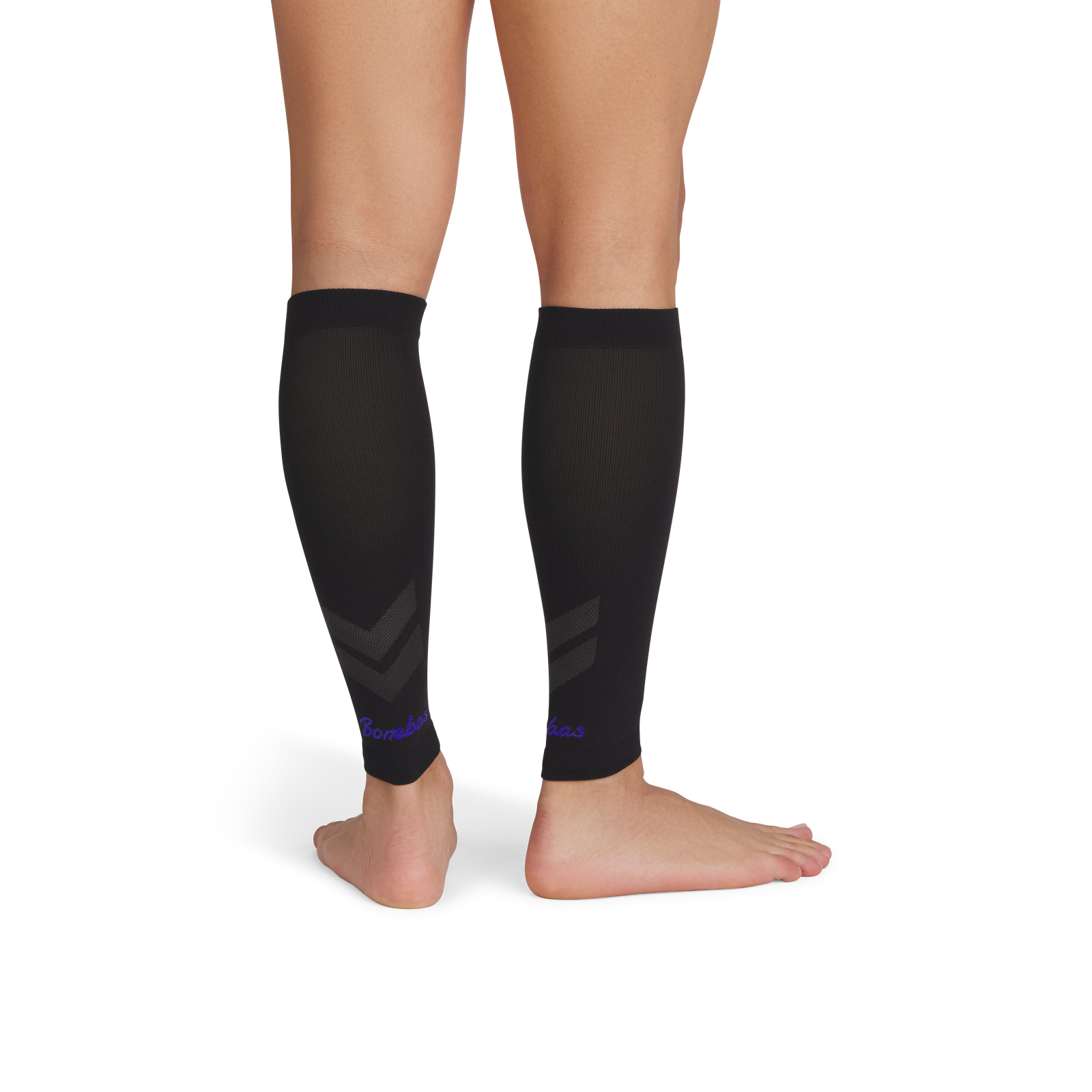 official-bombas::10274-black-neoncobalt-adult-male-onmodel-3-transparent.png