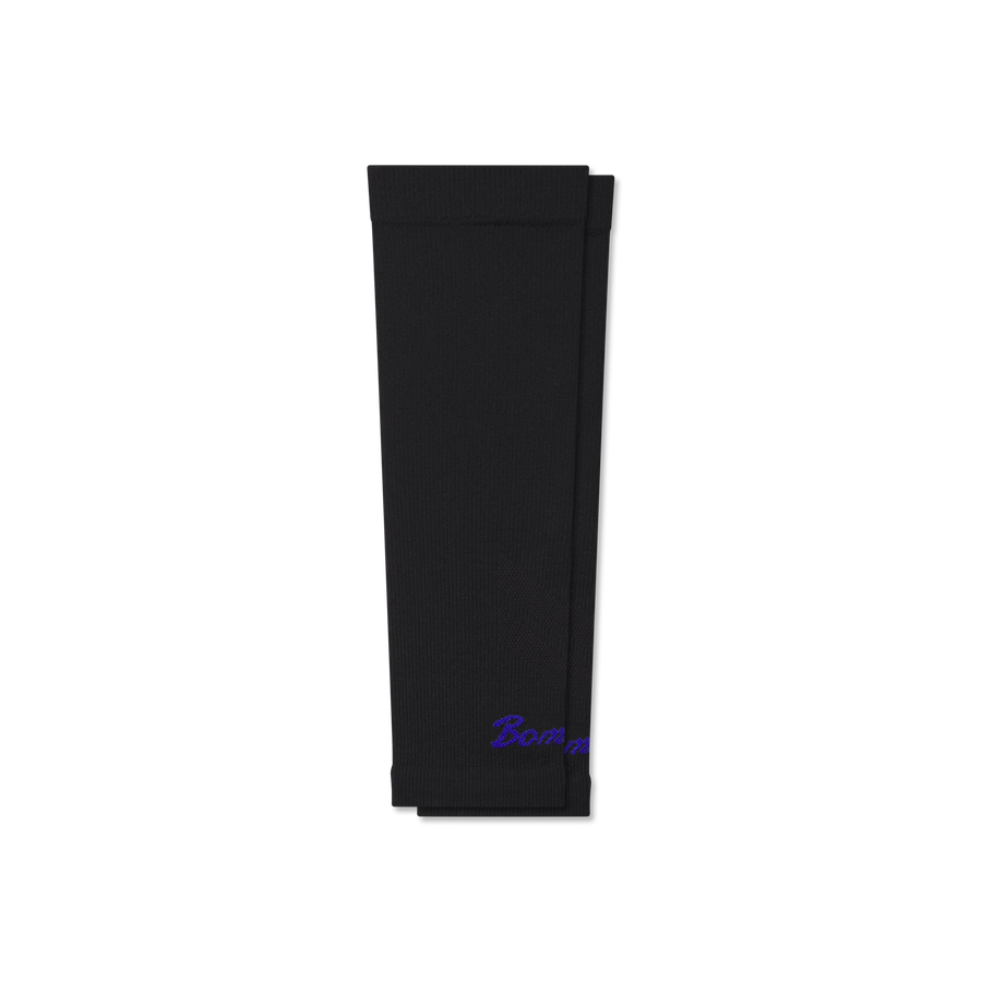 Men's Performance Compression Calf Sleeve (20-30mmHg) - Run Workout Control