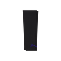 black cobalt