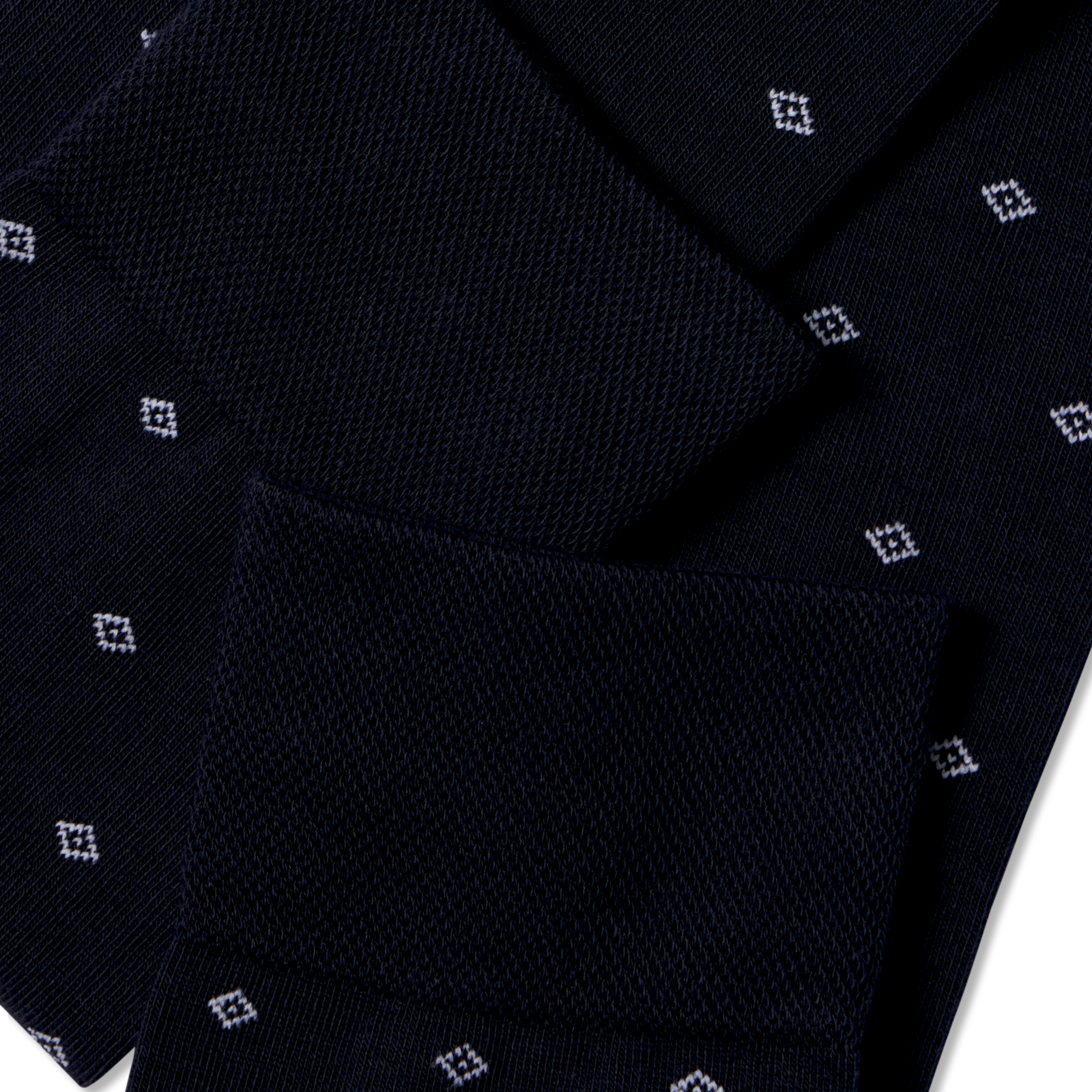 official-bombas::10279-nightfallnavy-adult-male-detail-3-transparent.png