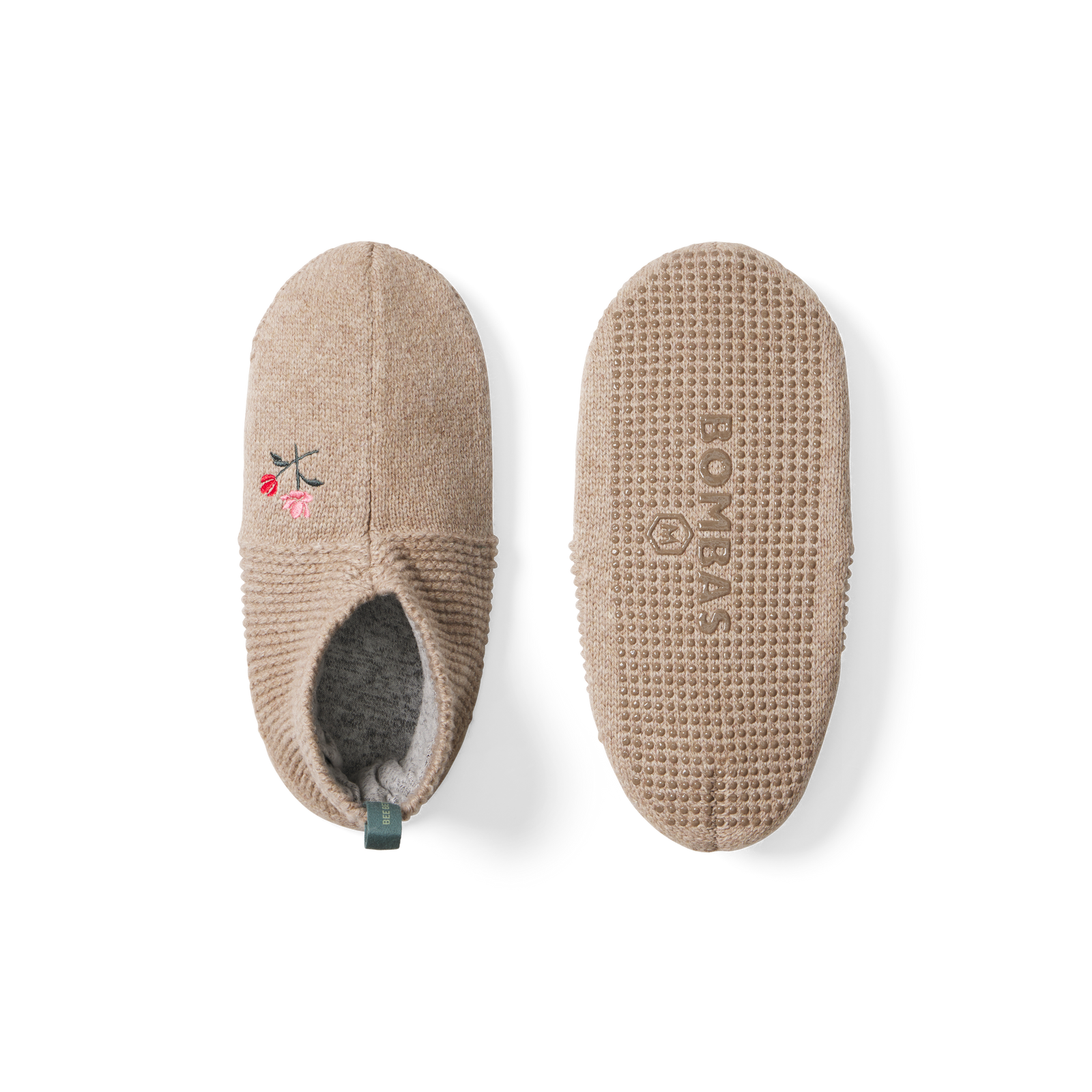 official-bombas::10282softtaupehtradultfemalelayflat4transparent.png
