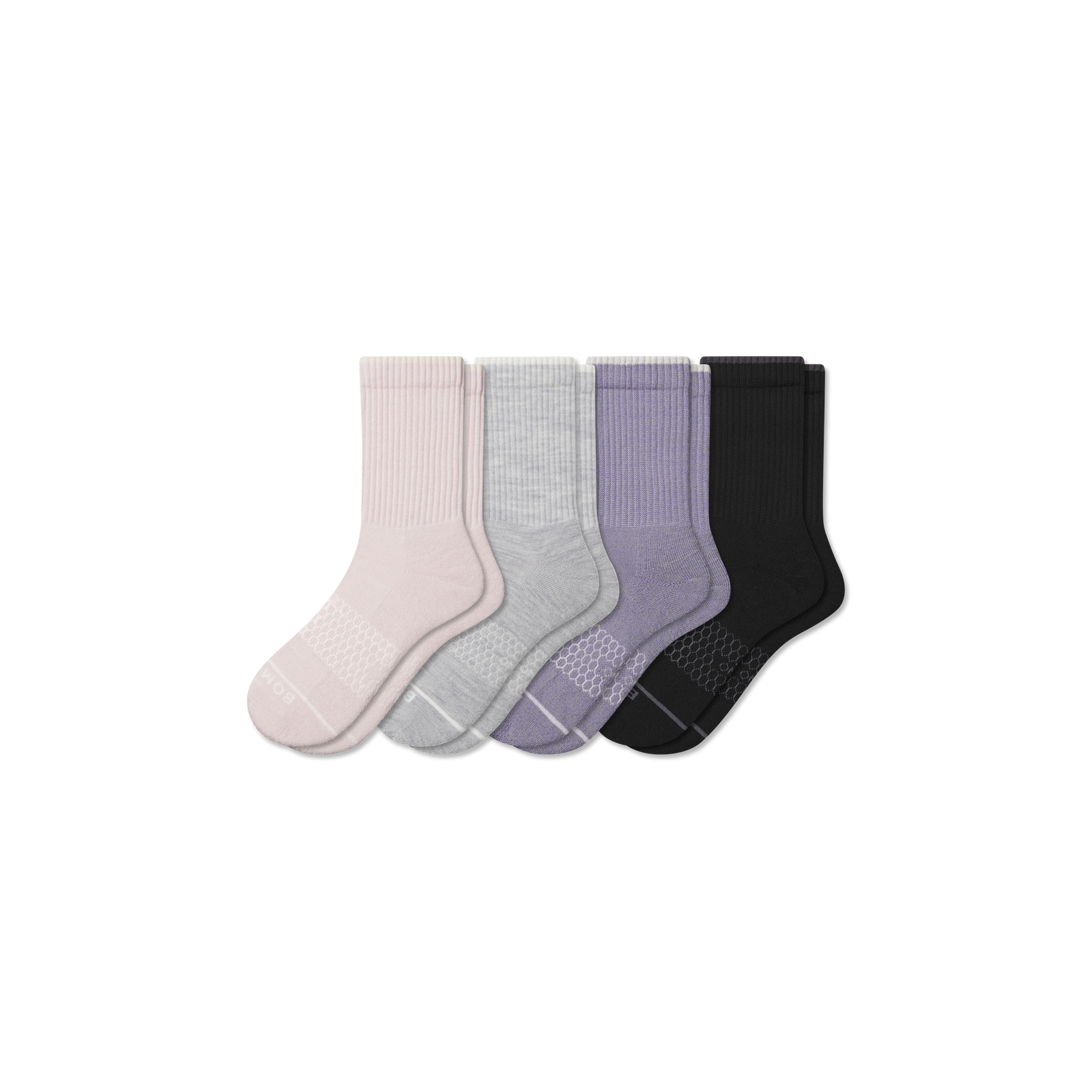 official-bombas::10302pinkirismixadultfemalelayflat1transparent.png
