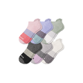 Rose White Mix