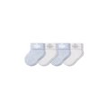Blue Mix