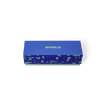 Blue Logo