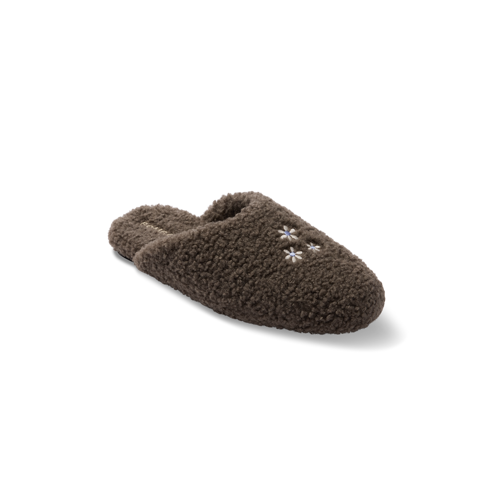 official-bombas::10331-mushroomgrey-adult-female-layflat-3-transparent-_1_.png