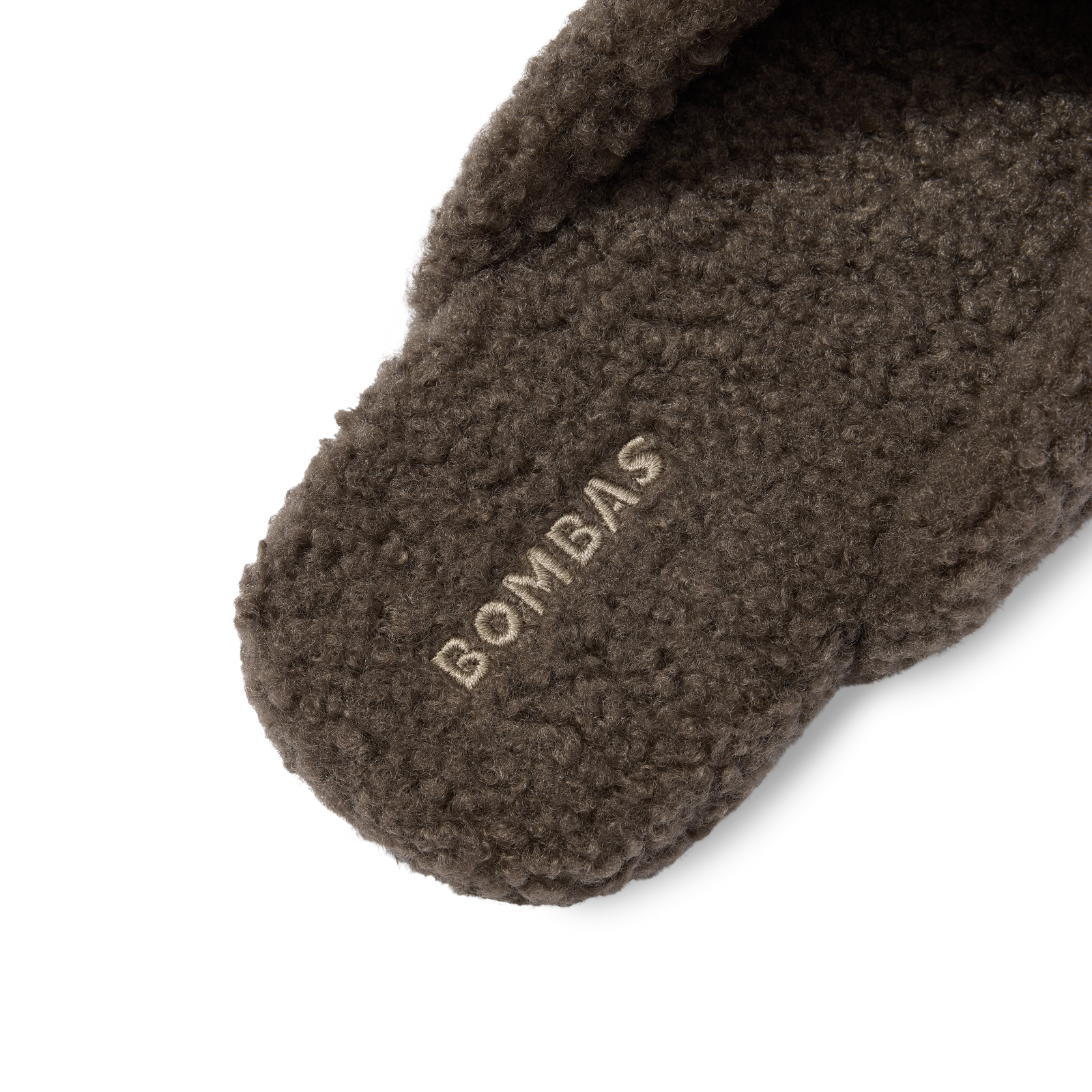 official-bombas::10331-mushroomgrey-adult-female-layflat-4-transparent-_1_.png