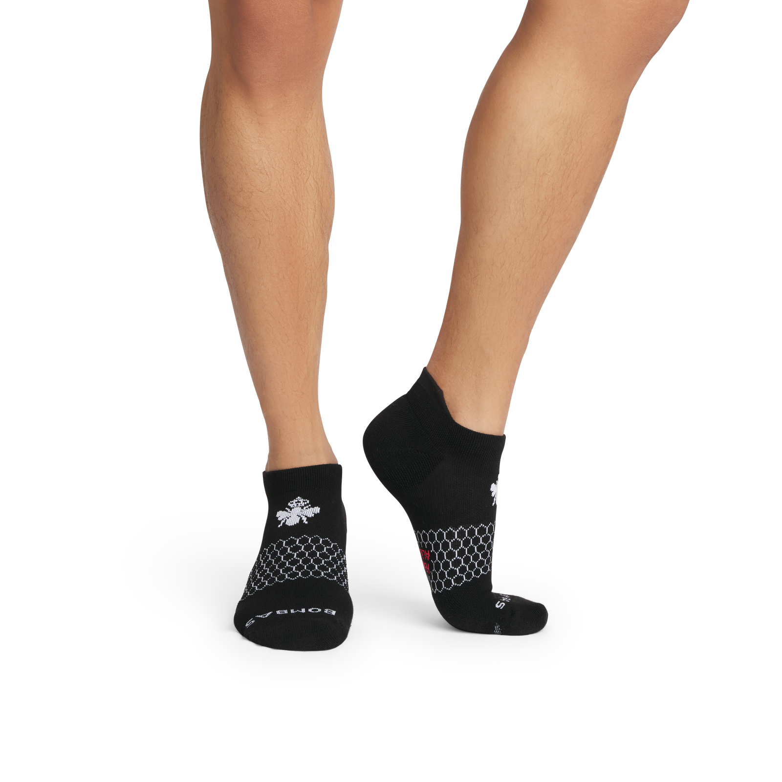 official-bombas::10335-black-adult-male-onmodel-2-transparent.png