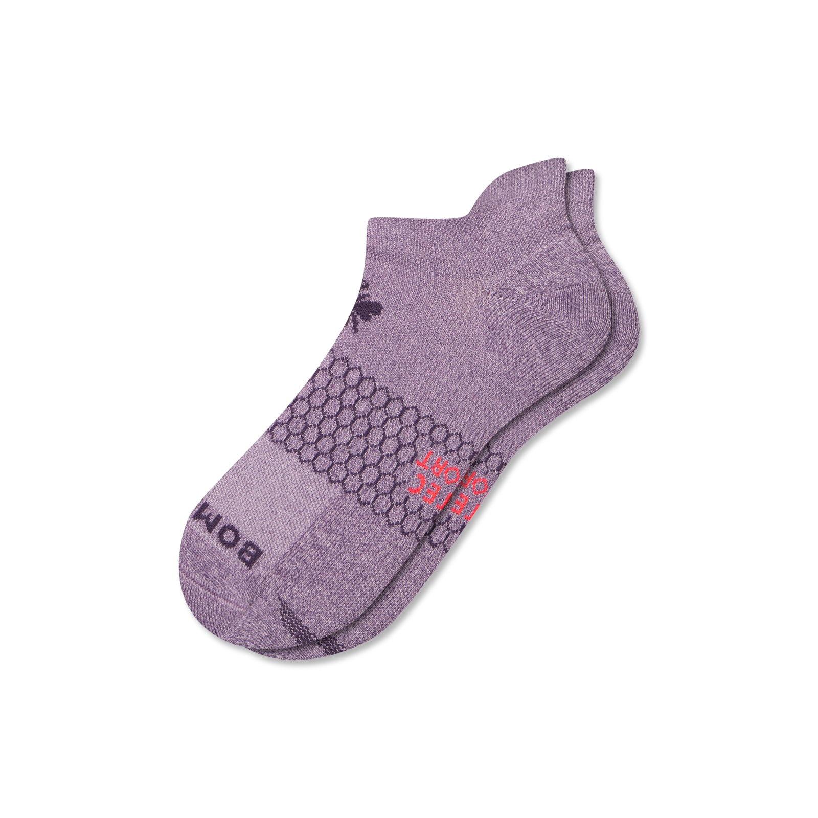 official-bombas::10339antiquepurplewashedlavenderadultfemalelayflat1transparent.png
