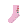 Bliss Pink