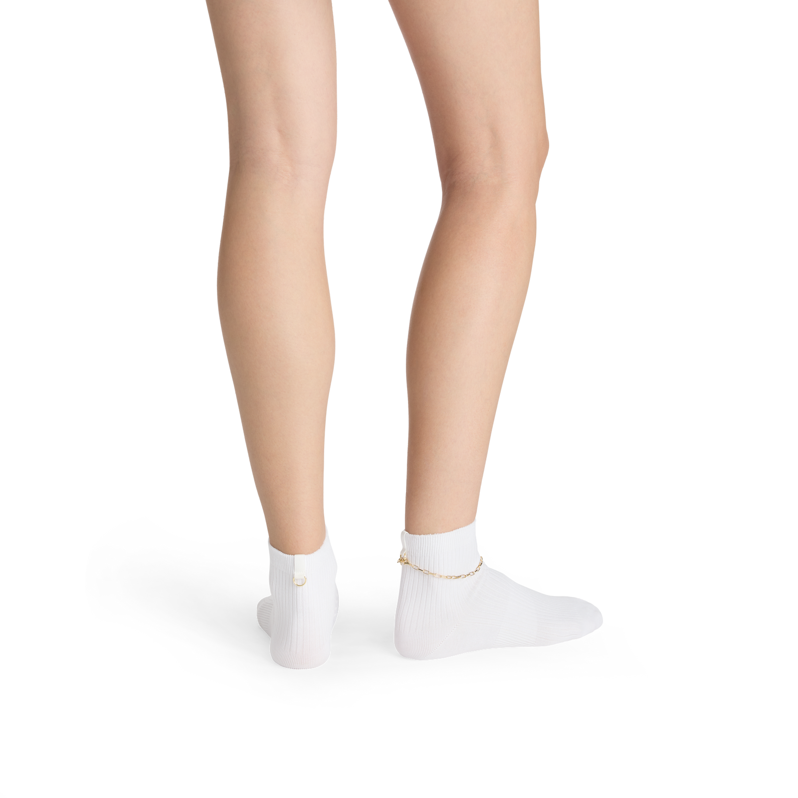 official-bombas::10348-white-adult-female-onmodel-5b-transparent-_1_.png