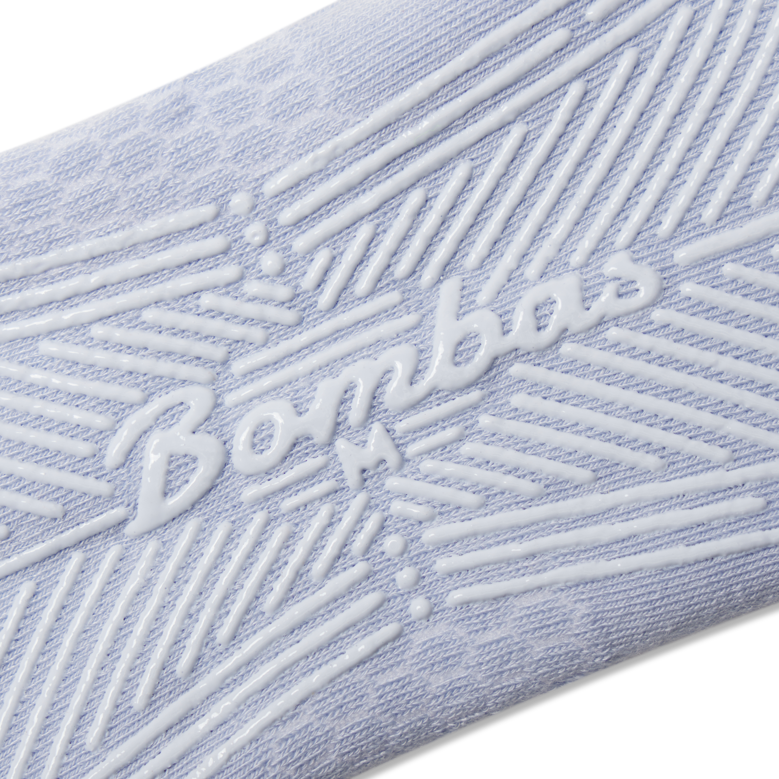 official-bombas::10351-skysailblue-white-adult-female-detail-3-transparent.png