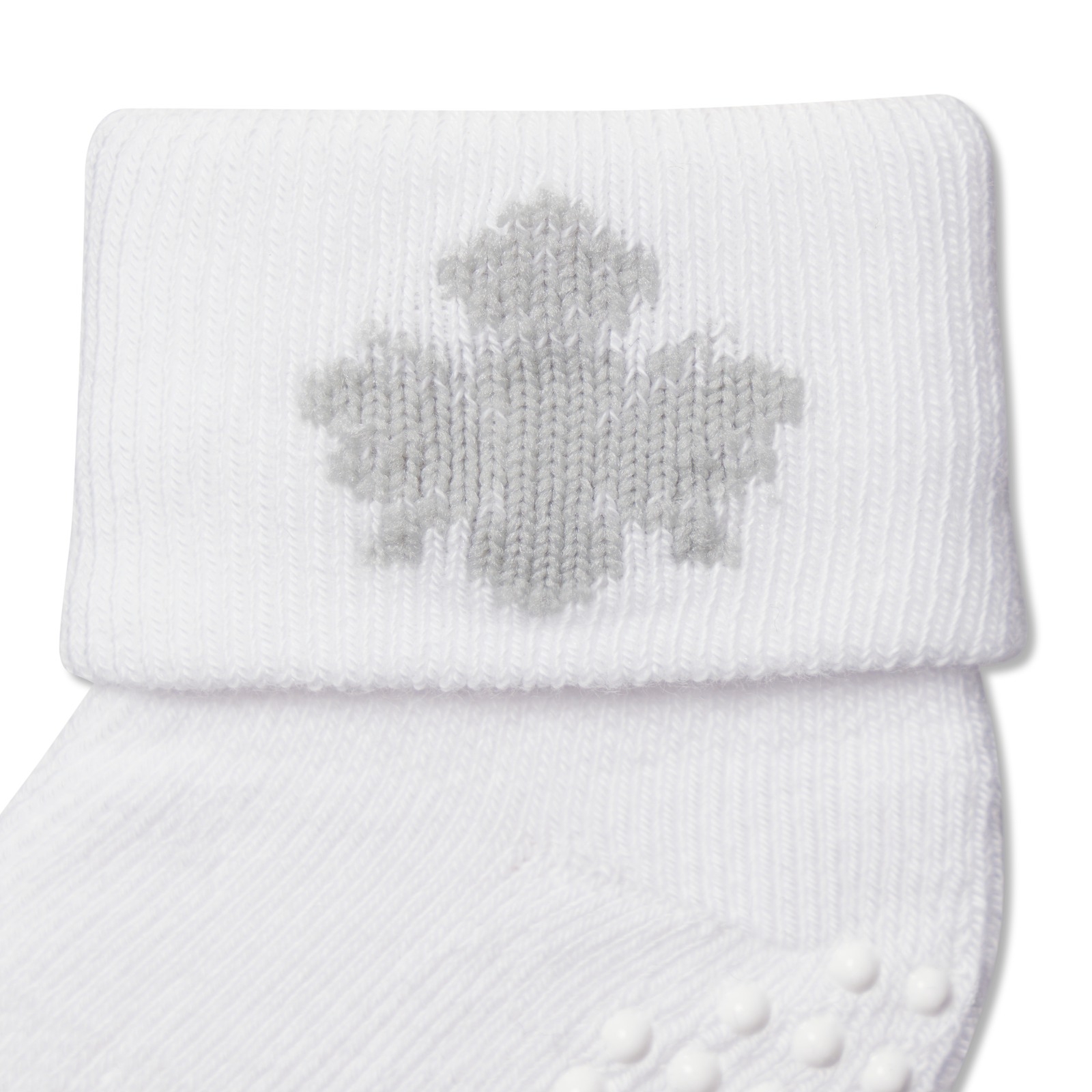 official-bombas::10371-white-baby-6-12-unisex-detail-3-transparent.png