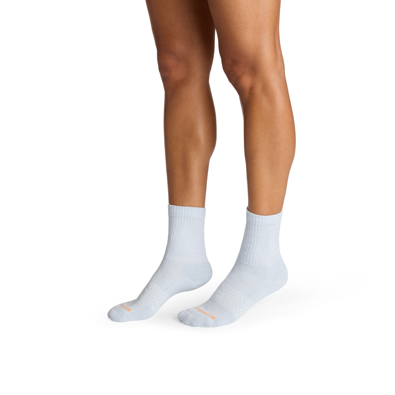 official-bombas::10386-cloudmist-apricot-adult-female-onmodel-2-transparent__1_.png