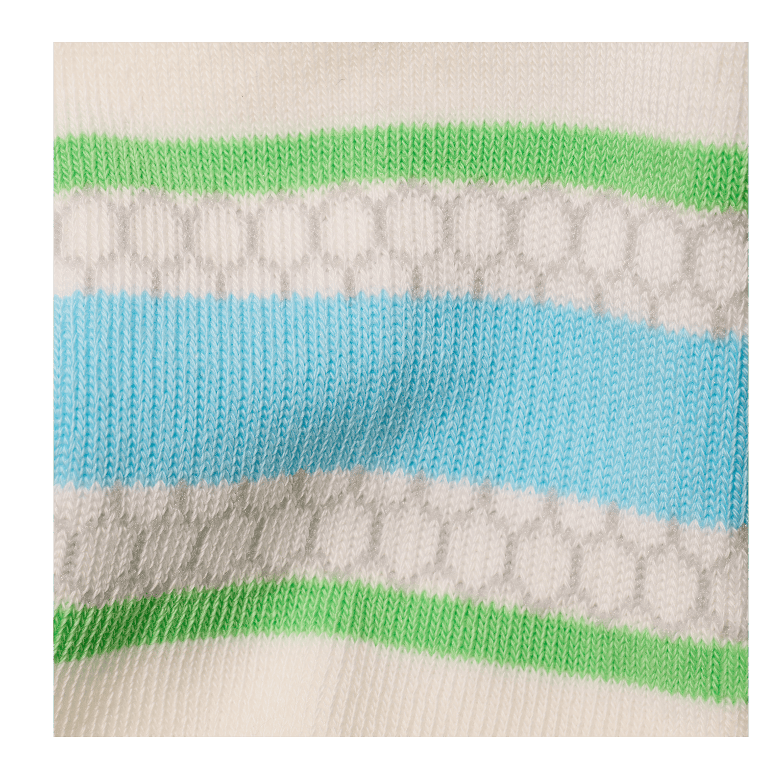 official-bombas::10400-islandblue-hydrogreen-adult-unisex-detail-4-transparent-_1_.png