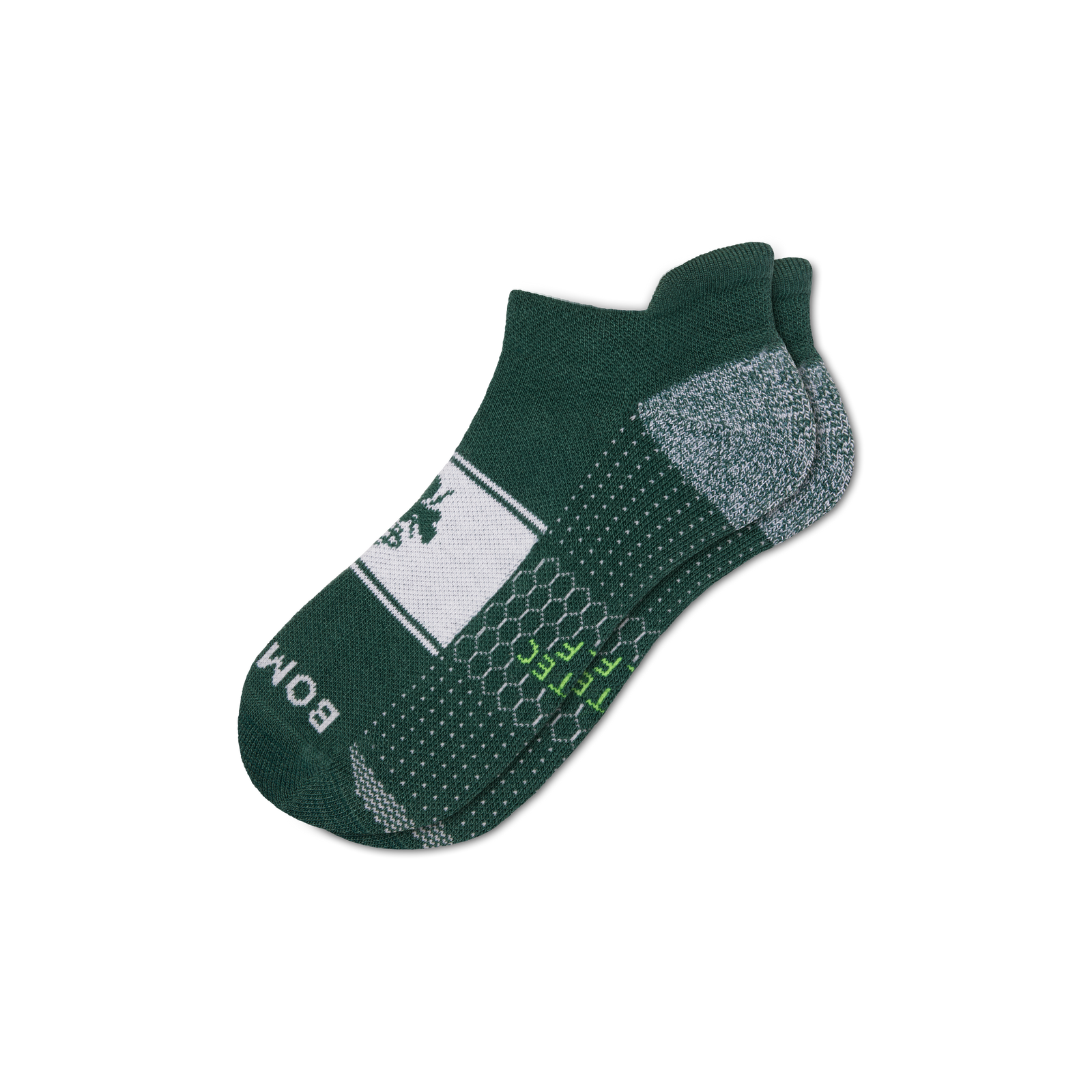 official-bombas::10416-mountaingreen-adult-male-layflat-1-transparent-_1_.png