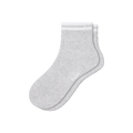 Varsity Grey
