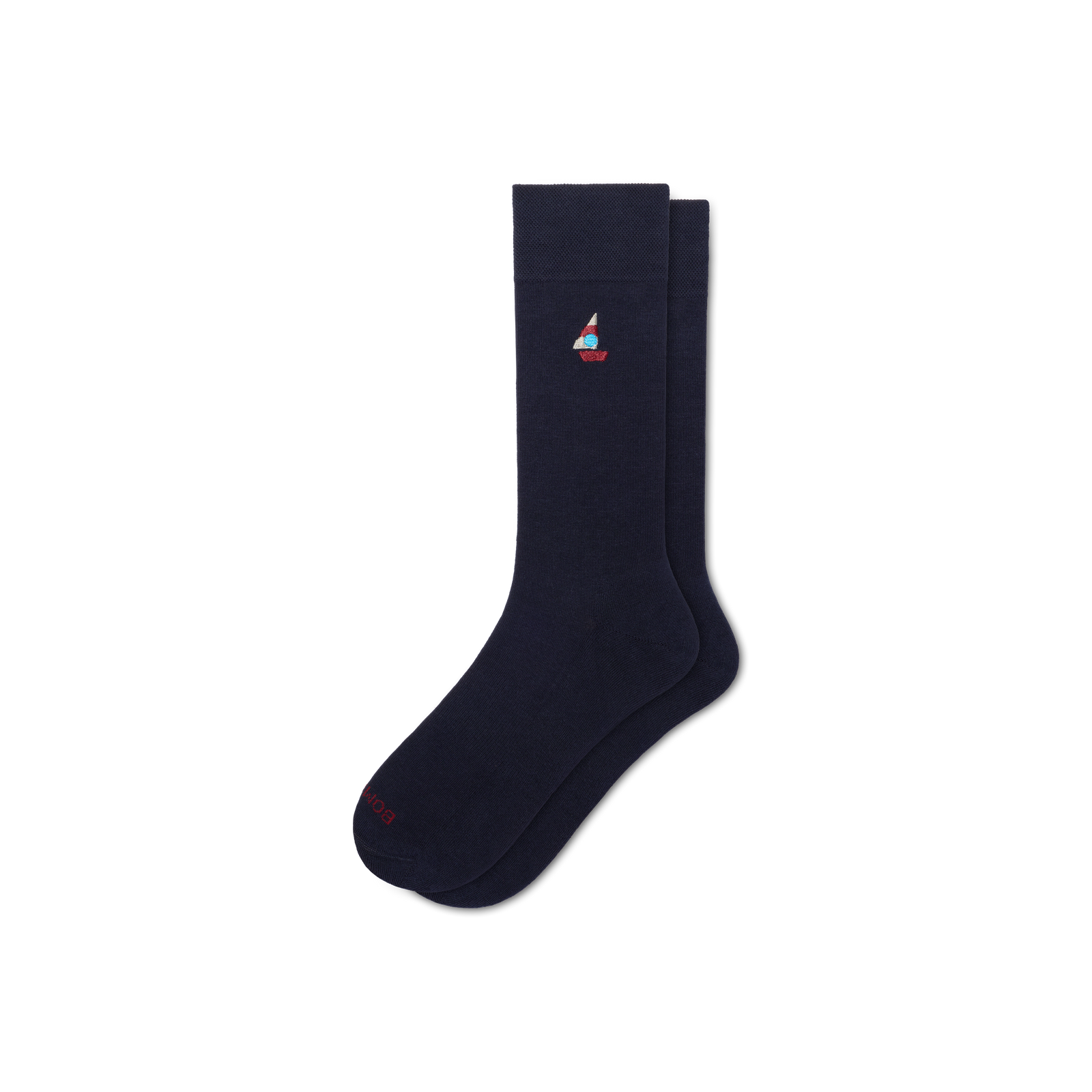 official-bombas::10432-nightfallnavy-adult-male-layflat-1-transparent-_1_.png