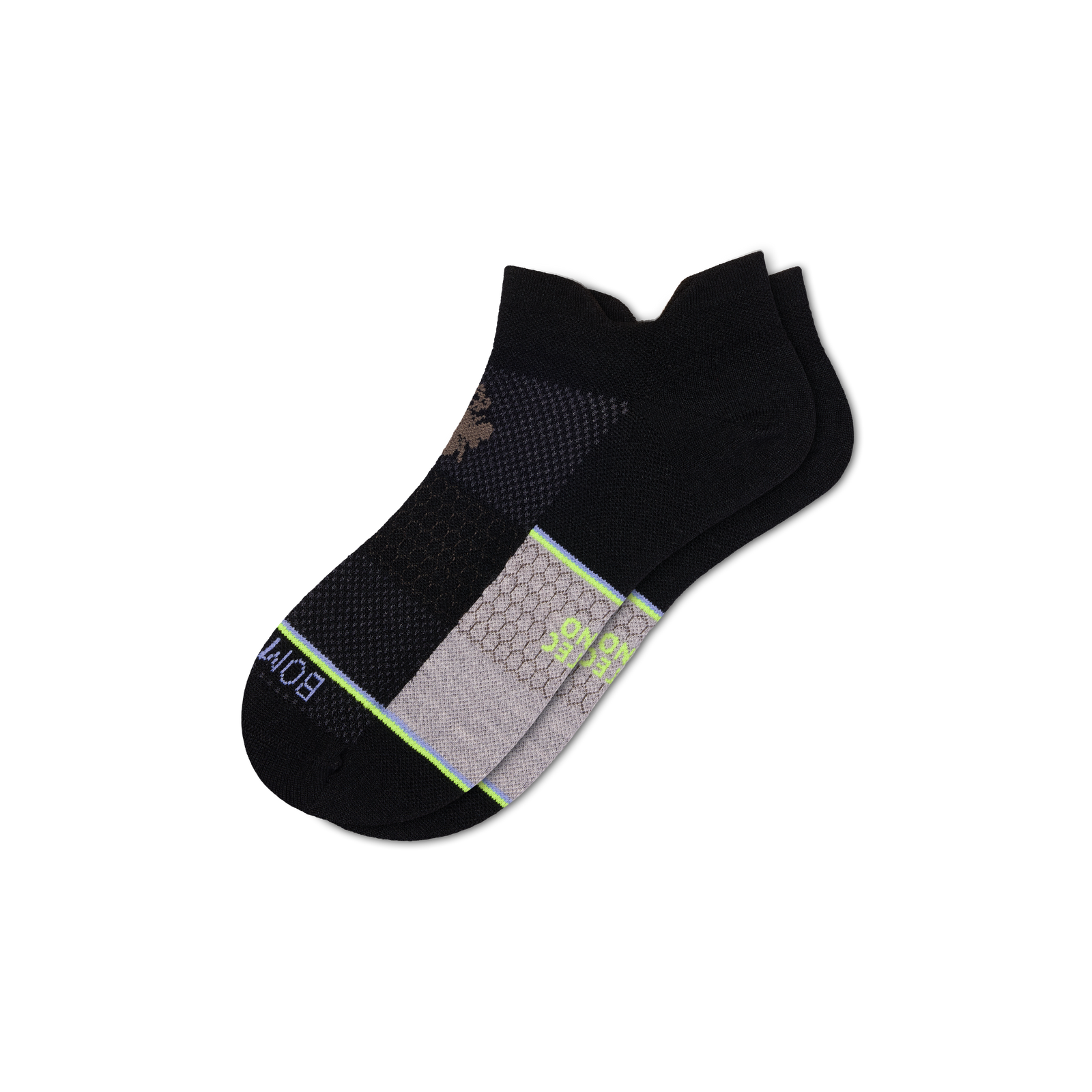 official-bombas::10439-black-adult-unisex-layflat-1-transparent__1_.png
