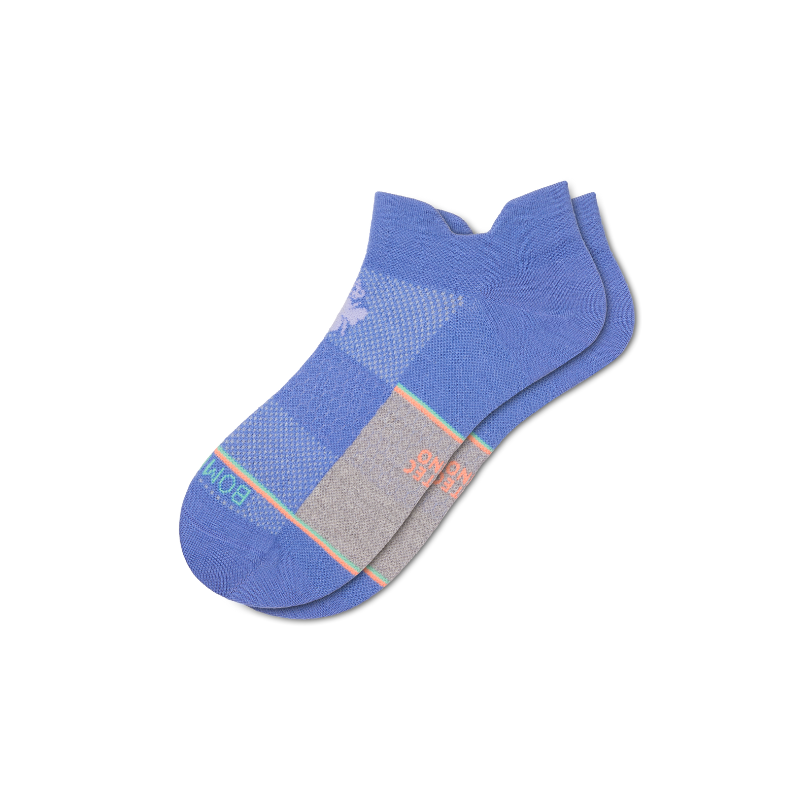 official-bombas::10439-hydrangea-adult-unisex-layflat-1-transparent-_1_.png