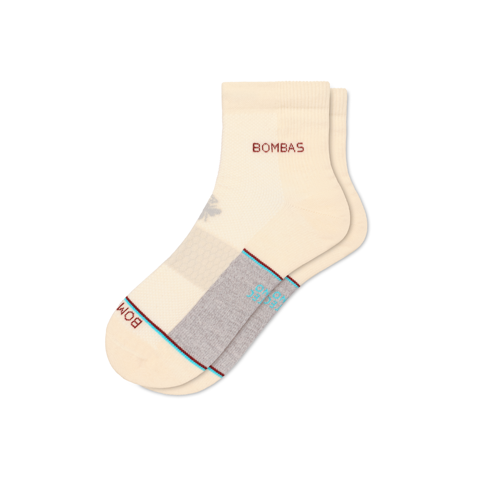official-bombas::10441-cottoncloud-adult-unisex-layflat-1-transparent-_1_.png