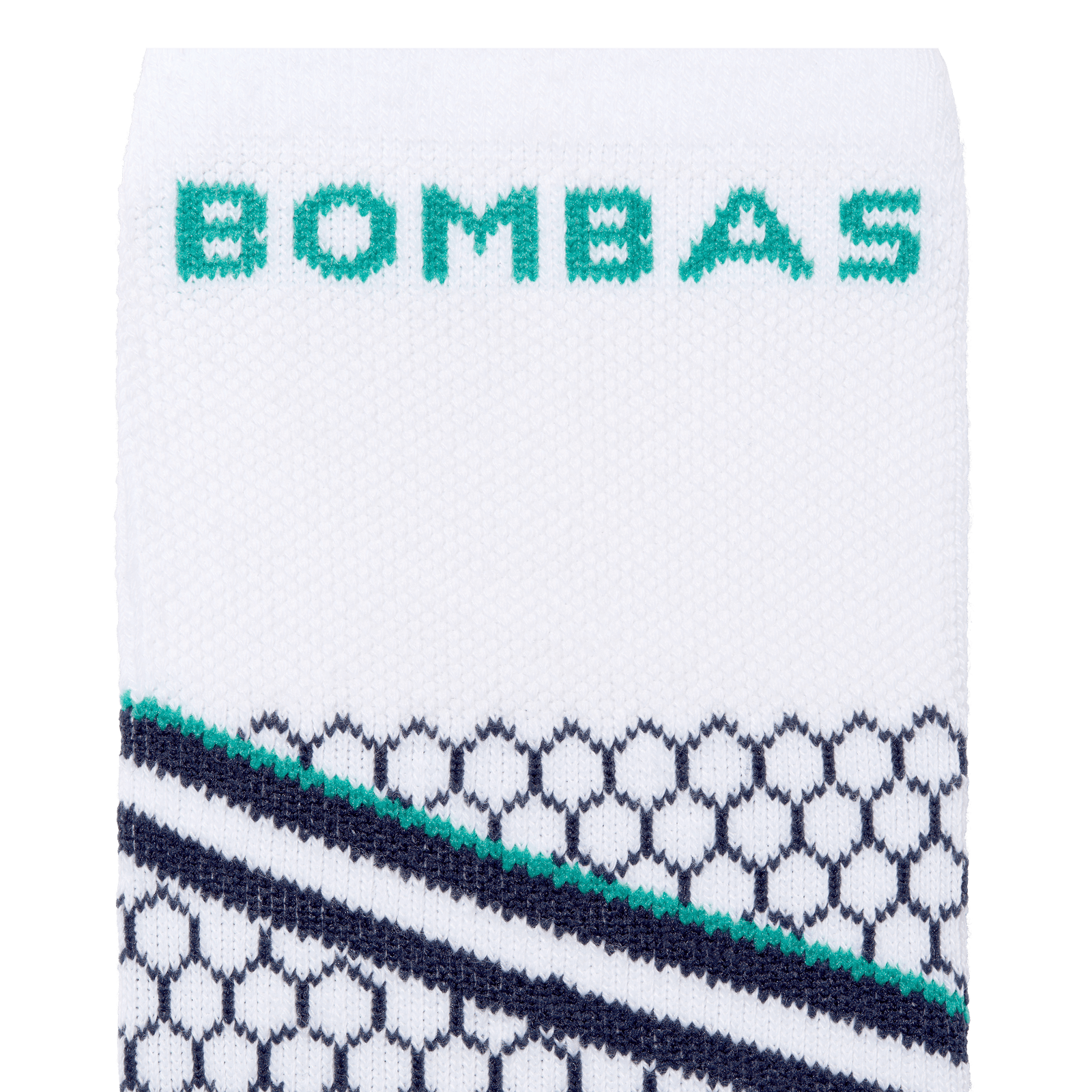 official-bombas::10444-white-midnightnavy-adult-unisex-detail-4-transparent-_1_.png