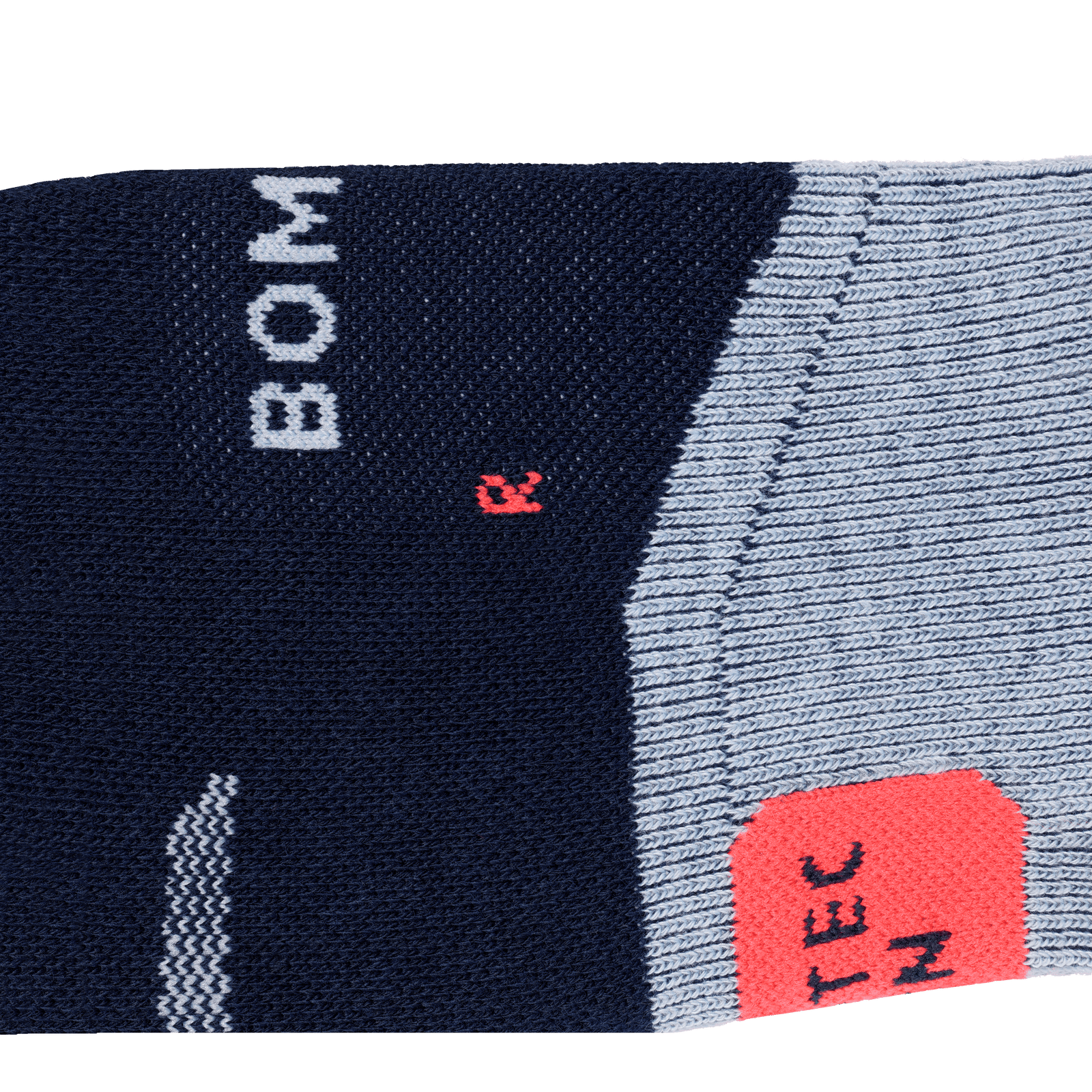 official-bombas::10451-cloudmist-midnightnavy-adult-male-detail-4-transparent.png