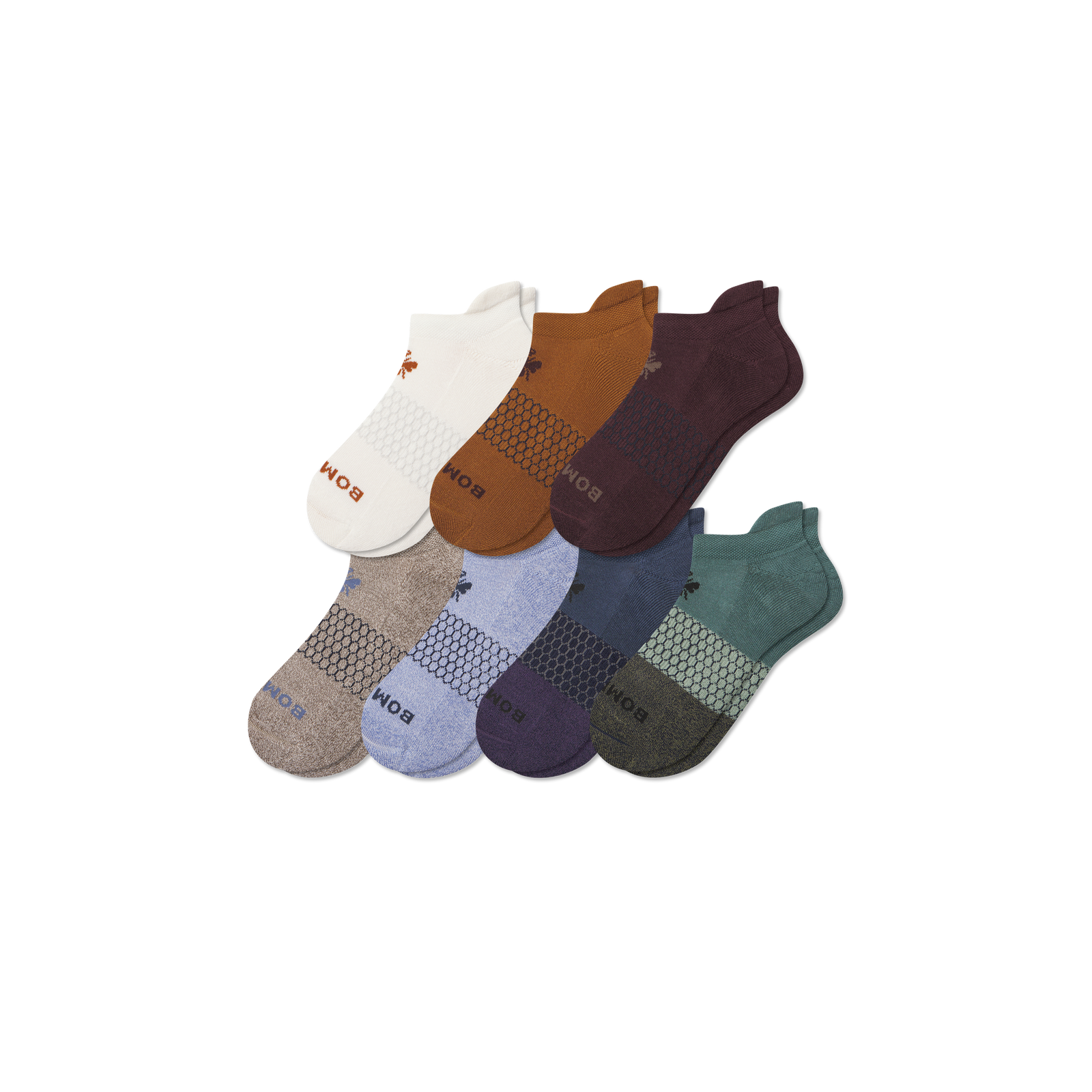 official-bombas::10485navysagemixadultmalelayflat1transparent.png